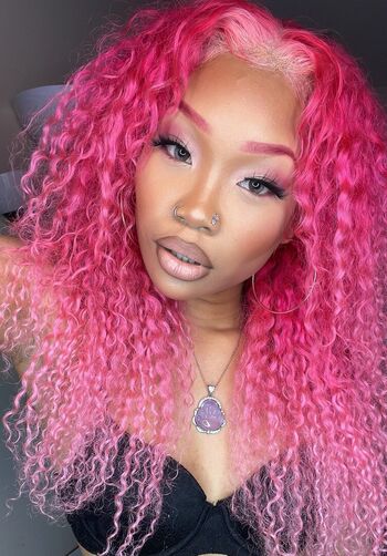 Full leaked Ayisha mina private onlyfans photo