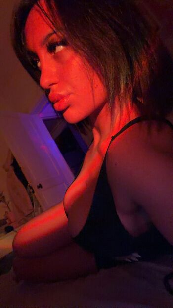 Baddestines