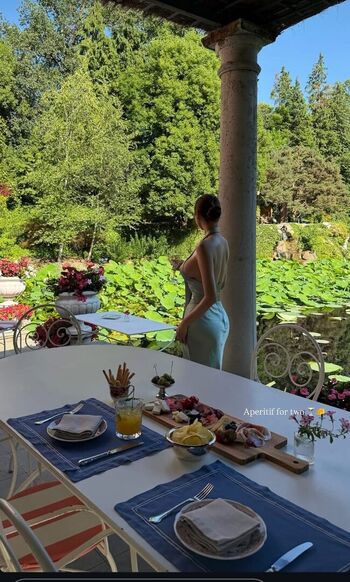 Full leaked Baek si young private onlyfans photo