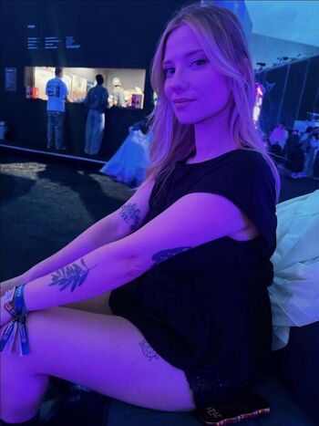 Full leaked Baghera jones private onlyfans photo