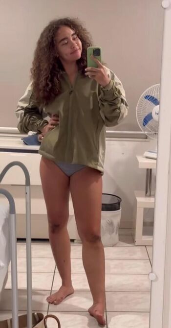 Bailey Bass