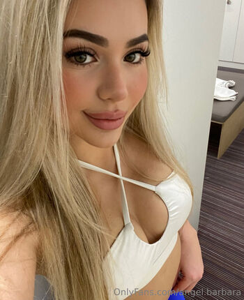 Barbara Hozova