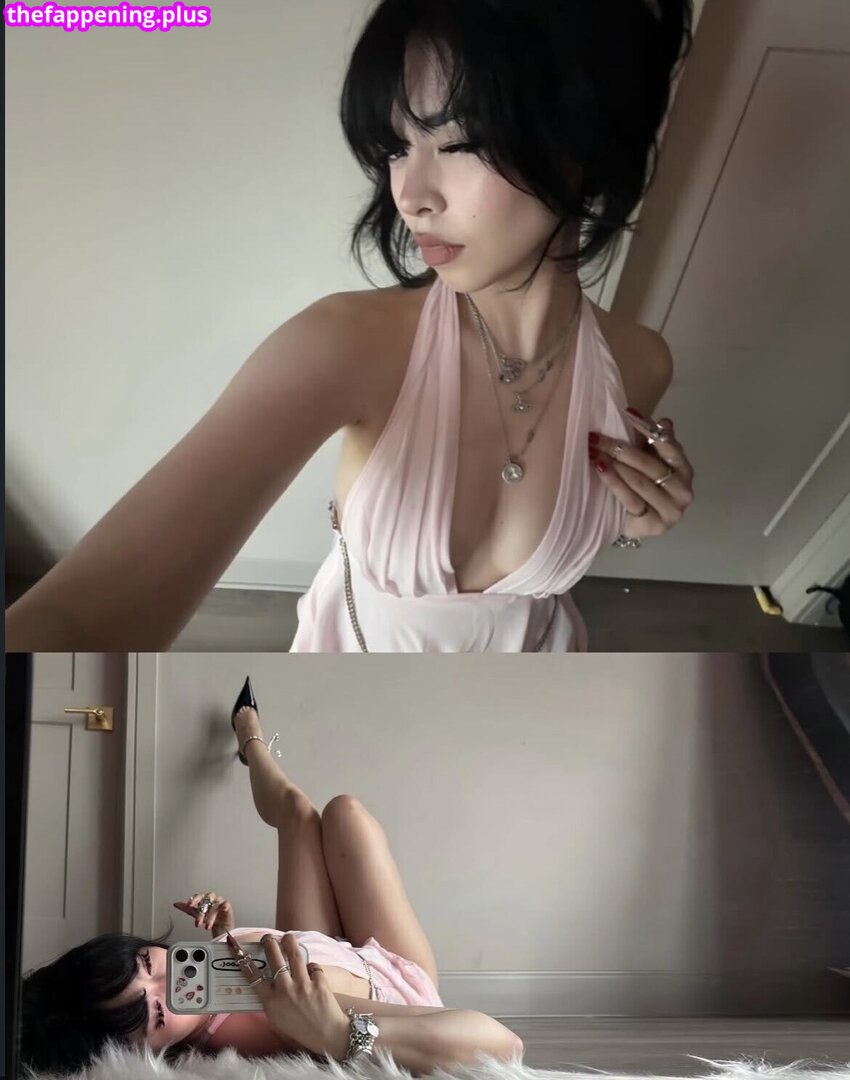 Bbaybeebirkin / domymommi / kaniiberry / kaniiberry - Foto OnlyFans Desnuda #28