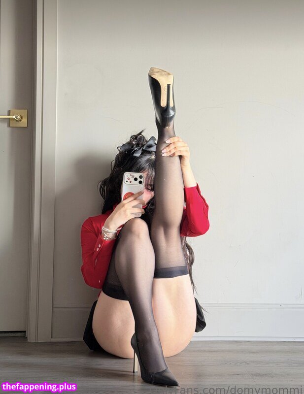Bbaybeebirkin / domymommi / kaniiberry / kaniiberry - Fotografie OnlyFans Dezbrăcată #87