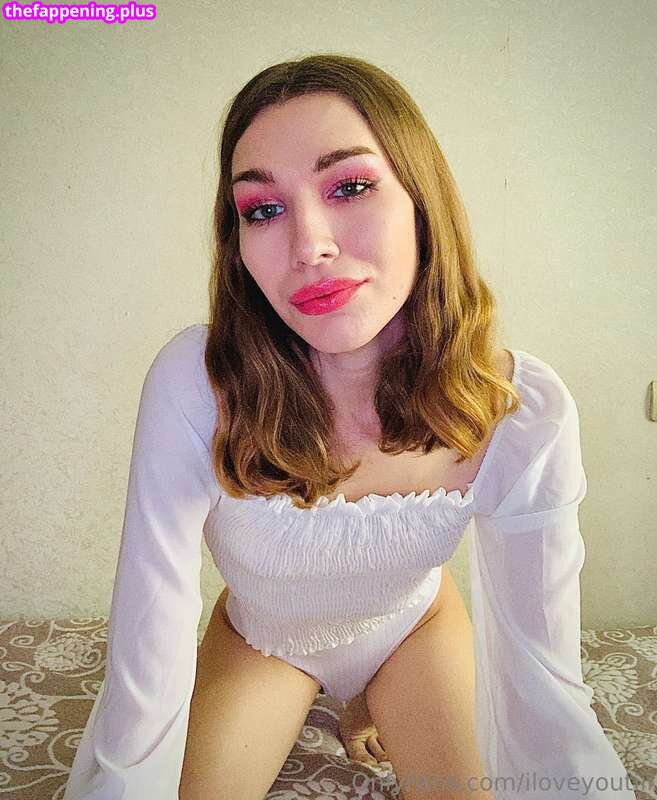 Tisha / bbgirltiiisha / hiitsmetisha / https: / iloveyoutiii Foto OnlyFans Nua #15