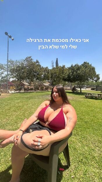 Full leaked Alexis fawk / private onlyfans photo