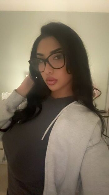bbyfromvenus