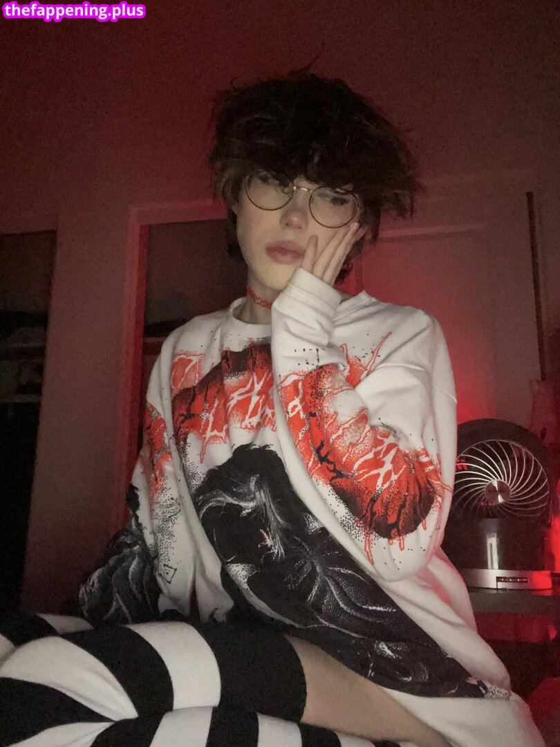 Bbykoda / bbyk0da / bbykodak / https: Foto OnlyFans Desnuda #2