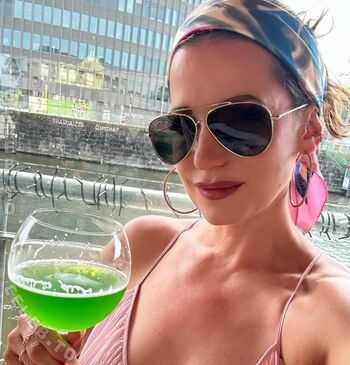 Full leaked Beate igel private onlyfans photo