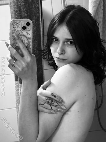 Full leaked Beepbaapbu private onlyfans photo