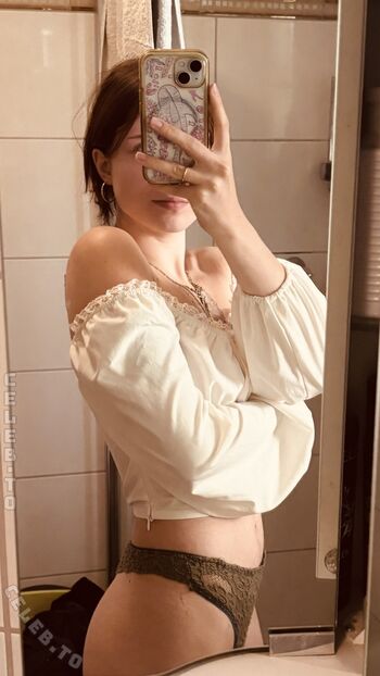 Full leaked Beepbaapbu private onlyfans photo
