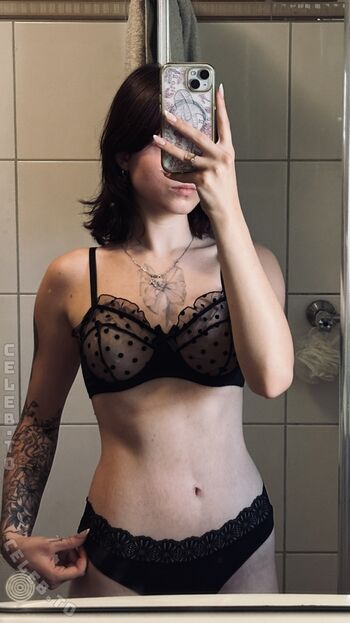 Full leaked Beepbaapbu private onlyfans photo