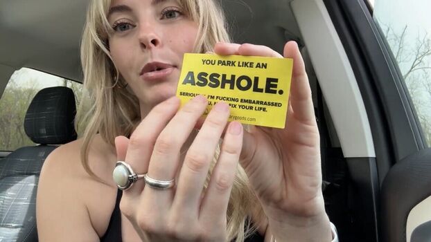 Beez Asmr