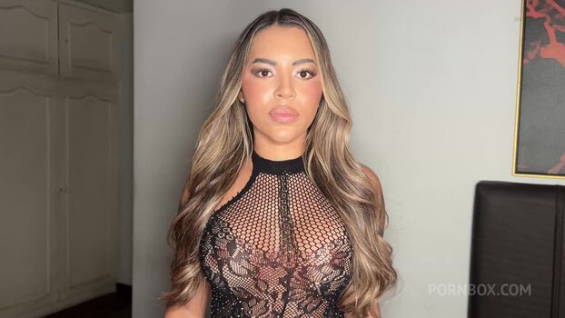 Full leaked Bela sampaio page private onlyfans photo