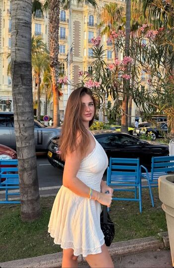 Full leaked Bianca gilardino private onlyfans photo