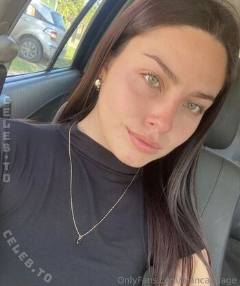 Full leaked Bianca haage private onlyfans photo