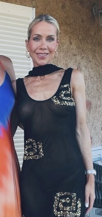 Full leaked Big brother girls private onlyfans photo