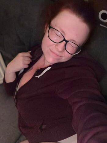 Full leaked Big tianna page private onlyfans photo