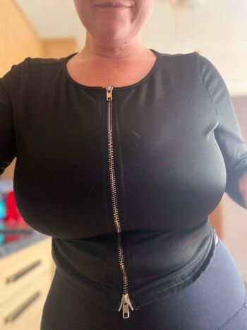Full leaked Big tianna private onlyfans photo