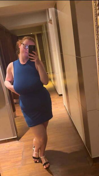 Full leaked Big tianna private onlyfans photo