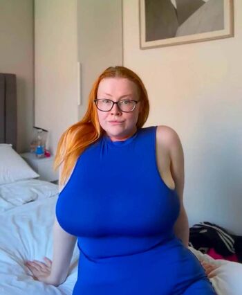 Full leaked Big tianna private onlyfans photo