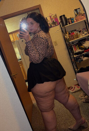bigmamahaylee