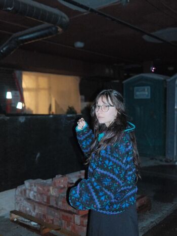 bigtittygothegg