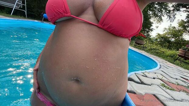 Full leaked Bimbo inflationstar private onlyfans photo