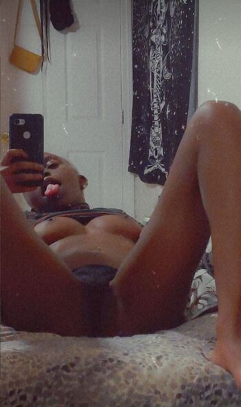 Full leaked Blackbbydevil private onlyfans photo
