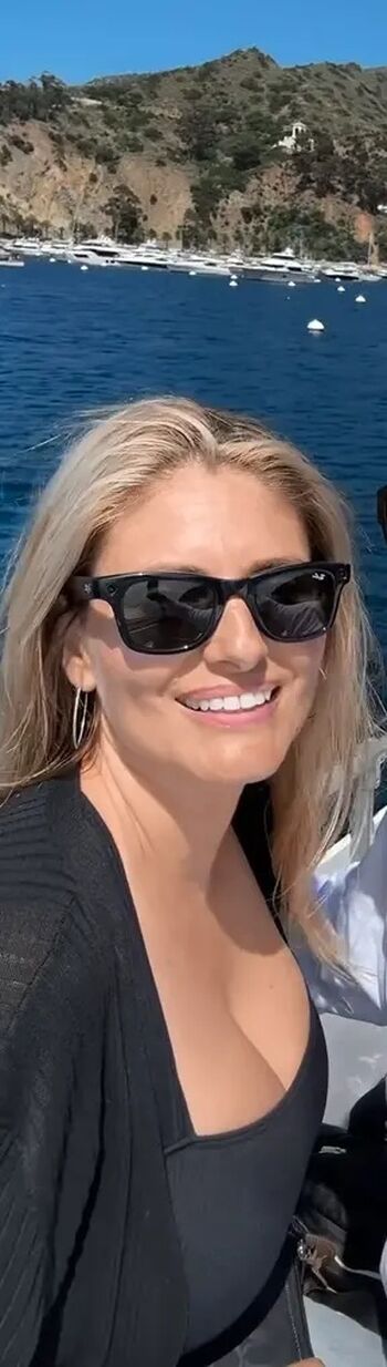 Blanca M