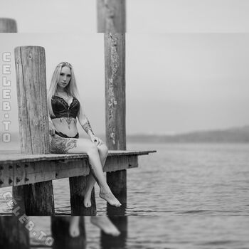blondchen_1406