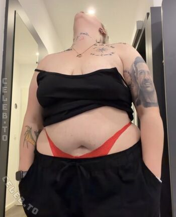 Full leaked Blueskyisfading private onlyfans photo