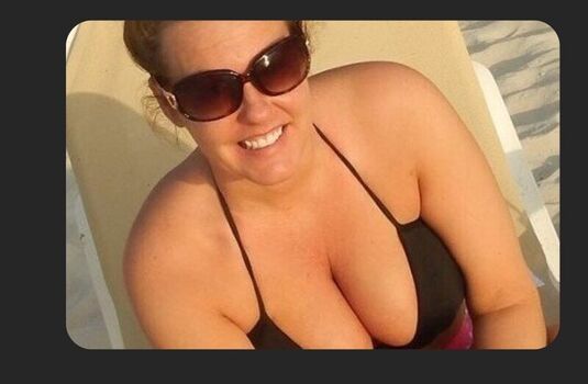 Bobbie Moore