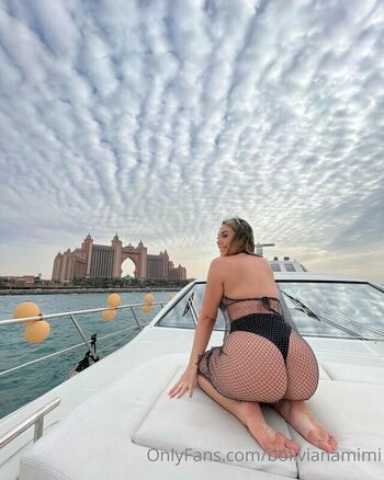 Full leaked Bolivianamimi  page private onlyfans photo