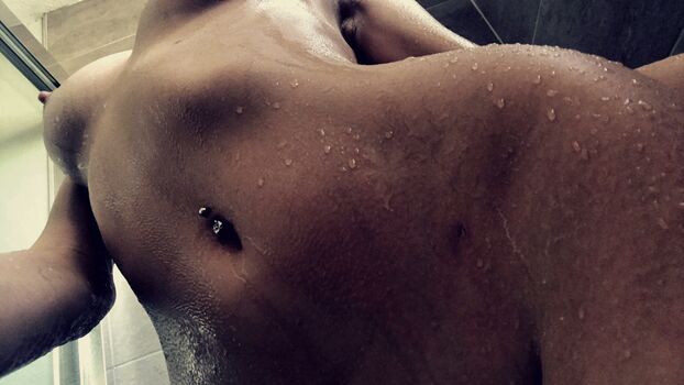 Full leaked Bonnierabbit private onlyfans photo