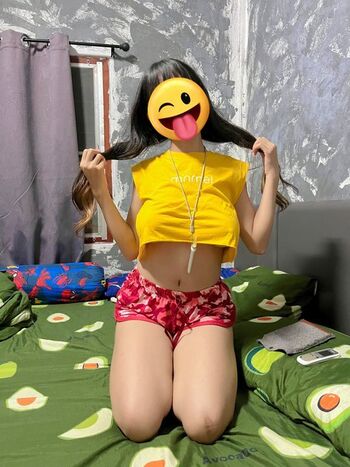 Full leaked Boonsiri aonkom private onlyfans photo