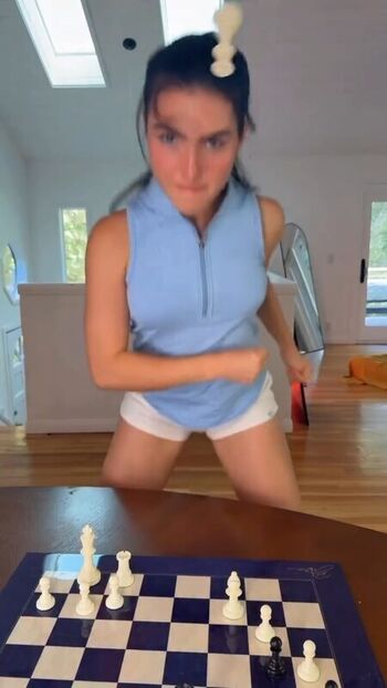 Full leaked Botezlive private onlyfans photo