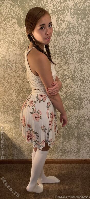 Brandi Braids