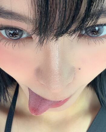 Full leaked Breabanana private onlyfans photo
