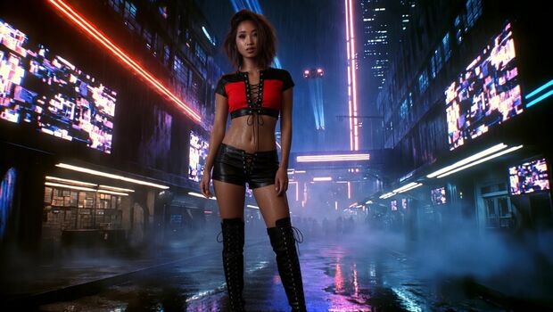 Full leaked Brenda song private onlyfans photo