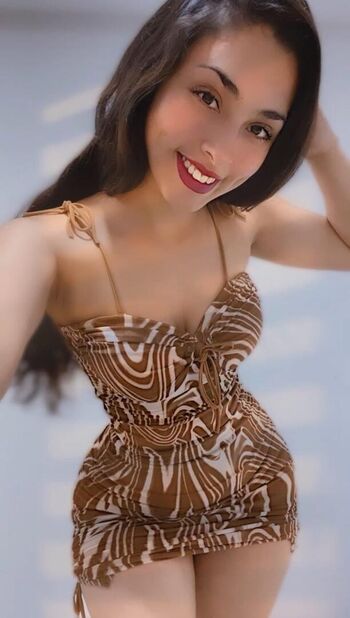 Full leaked Brescia xiomara cachay valles private onlyfans photo