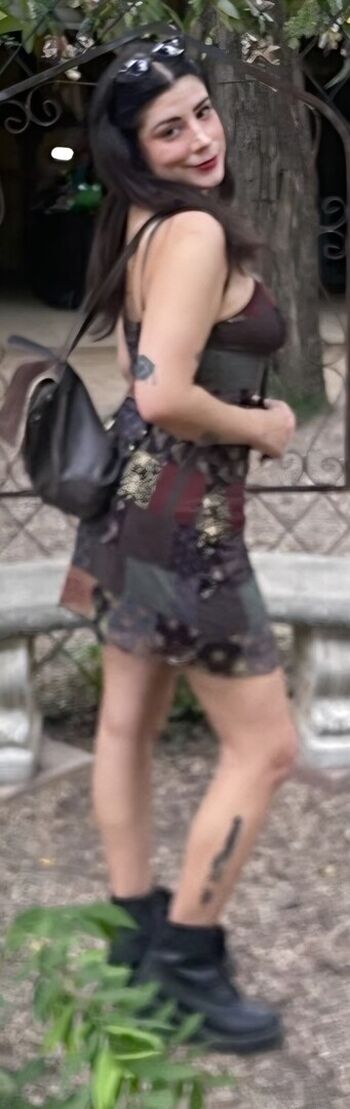 Full leaked Brianimator private onlyfans photo