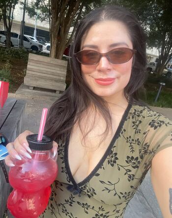 Full leaked Brianimator private onlyfans photo