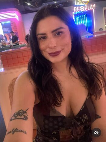 Full leaked Brianimator private onlyfans photo