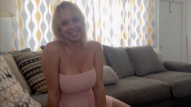 Full leaked Brianna beach  page private onlyfans photo