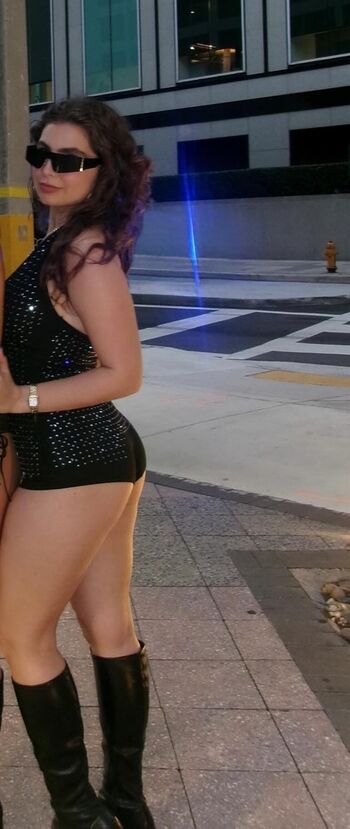 Full leaked Brianna private onlyfans photo