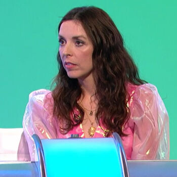 Full leaked Bridget christie private onlyfans photo
