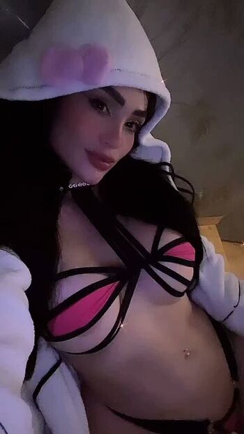 Briela Sanz