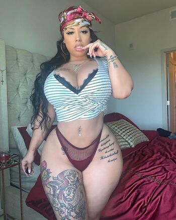 Brilliantly Divine