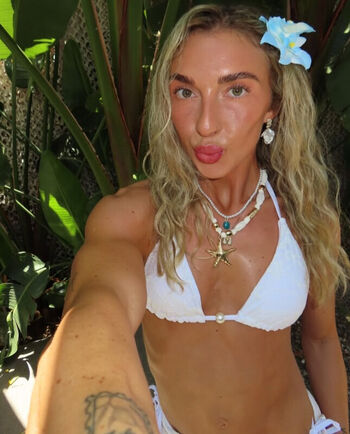 Full leaked Brinley reece private onlyfans photo